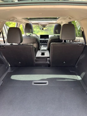 Nissan X-trail Tekna+ ePOWER | WARRANTY 2028 | Free tyres  | Auto.bg — изображение 7