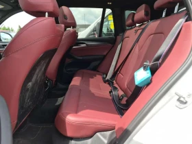BMW X3 � �����/xDrive30i/CARFAX/����/�������/����� | Mobile.bg � ����� ������ 11