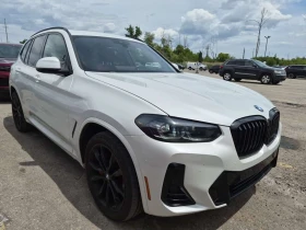 BMW X3 � �����/xDrive30i/CARFAX/����/�������/����� | Mobile.bg � ����� ������ 2