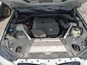 BMW X3 � �����/xDrive30i/CARFAX/����/�������/����� | Mobile.bg � ����� ������ 16