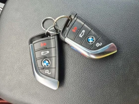 BMW X3 � �����/xDrive30i/CARFAX/����/�������/����� | Mobile.bg � ����� ������ 7