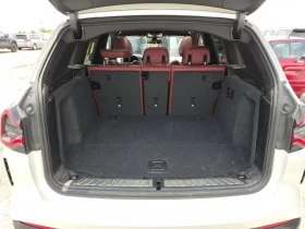 BMW X3 � �����/xDrive30i/CARFAX/����/�������/����� | Mobile.bg � ����� ������ 13