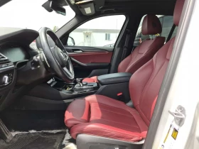BMW X3 � �����/xDrive30i/CARFAX/����/�������/����� | Mobile.bg � ����� ������ 6