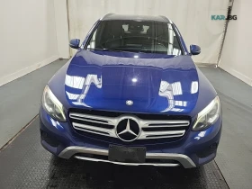 Mercedes-Benz GLC 300 Pano * ���������� * (���� �� ��) | Mobile.bg � ����� ������ 6