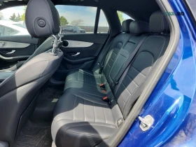 Mercedes-Benz GLC 300 Pano * ���������� * (���� �� ��) | Mobile.bg � ����� ������ 14