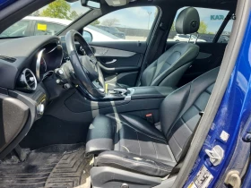 Mercedes-Benz GLC 300 Pano * ���������� * (���� �� ��) | Mobile.bg � ����� ������ 9