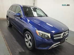 Mercedes-Benz GLC 300 Pano * ���������� * (���� �� ��) | Mobile.bg � ����� ������ 2