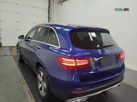 Mercedes-Benz GLC 300 Pano * ���������� * (���� �� ��) | Mobile.bg � ����� ������ 4