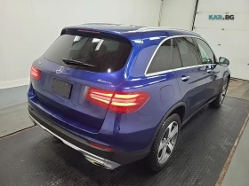 Mercedes-Benz GLC 300 Pano * ���������� * (���� �� ��) | Mobile.bg � ����� ������ 3