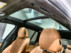 BMW X3 M40i* XDRIVE* КРАЙНА ЦЕНА ДО БГ*  | Auto.bg — изображение 12