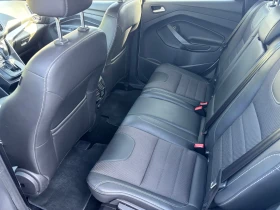 Ford Kuga TITANIUM 4WD 2.0D | Mobile.bg � ����� ������ 10