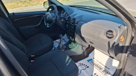 Dacia Duster 1.5 DCI | Auto.bg — изображение 11