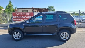Dacia Duster 1.5 DCI | Auto.bg — изображение 7