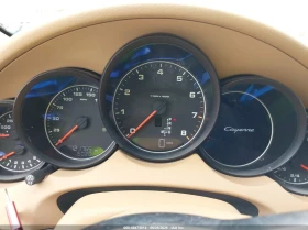 Porsche Cayenne | Mobile.bg � ����� ������ 7