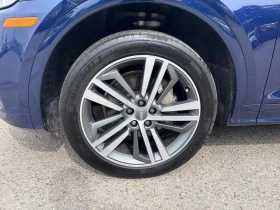 Audi Q7 ОБДУХ* ПОДГРЕВ* BANG&OLUFSEN* 360* VIRTUAL*  | Auto.bg — изображение 6