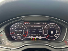 Audi Q7 ОБДУХ* ПОДГРЕВ* BANG&OLUFSEN* 360* VIRTUAL*  | Auto.bg — изображение 9