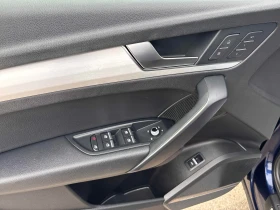 Audi Q7 ОБДУХ* ПОДГРЕВ* BANG&OLUFSEN* 360* VIRTUAL*  | Auto.bg — изображение 14