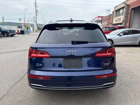 Audi Q7 ОБДУХ* ПОДГРЕВ* BANG&OLUFSEN* 360* VIRTUAL*  | Auto.bg — изображение 5