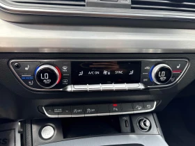 Audi Q7 ОБДУХ* ПОДГРЕВ* BANG&OLUFSEN* 360* VIRTUAL*  | Auto.bg — изображение 12