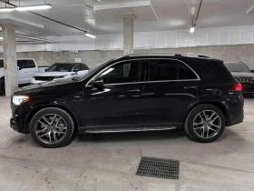 Mercedes-Benz GLE 53 4MATIC BURMESTER| �����| DIS| HUD| PANO| 360|  | Mobile.bg � ����� ������ 2