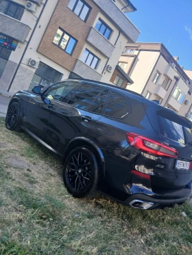 BMW X5 40i x drive ����� ������ ��������� �������� | Mobile.bg � ����� ������ 4