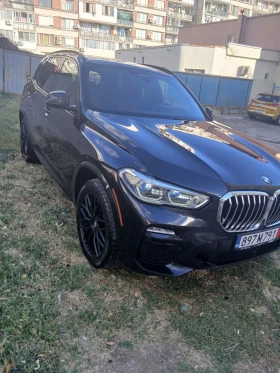 ����� �� �������� �� BMW X5 40i x drive ����� ������ ��������� ��������