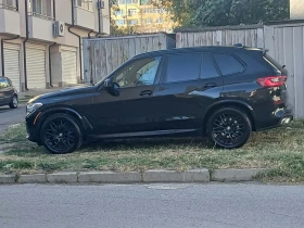 BMW X5 40i x drive ����� ������ ��������� �������� | Mobile.bg � ����� ������ 2