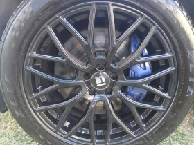 BMW X5 40i x drive ����� ������ ��������� �������� | Mobile.bg � ����� ������ 6
