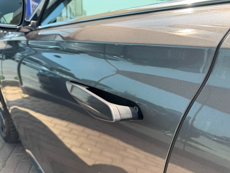 DS DS 9 E-Tense 4x4 Hybrid / ГАРАНЦИЯ, снимка 13 - Автомобили и джипове - 50417975