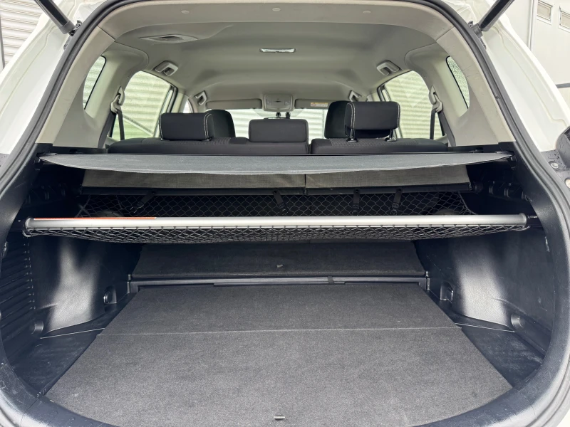 Toyota Rav4 2, 5i hybrid, ев.6D, 188ps, камера, авто, темпо, м, снимка 14 - Автомобили и джипове - 50500419