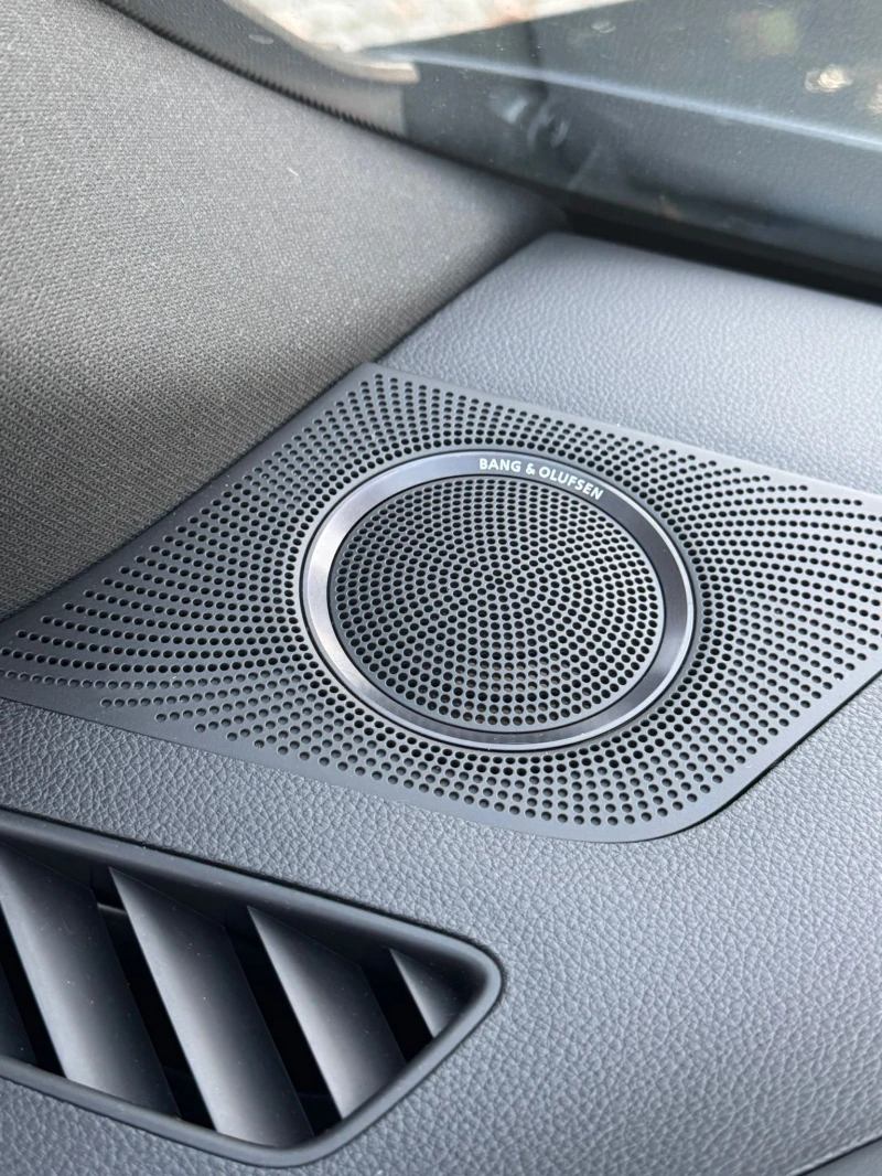 Audi Q5 3.0TDI-S LINE + QUATTRO, снимка 16 - Автомобили и джипове - 52259655