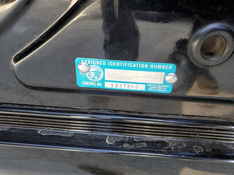 Jeep Grand cherokee, снимка 12 - Автомобили и джипове - 53005212