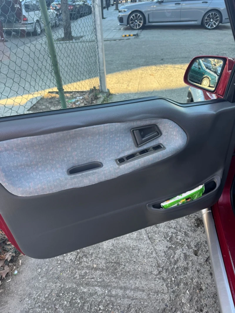 Suzuki Vitara, снимка 11 - Автомобили и джипове - 53384891