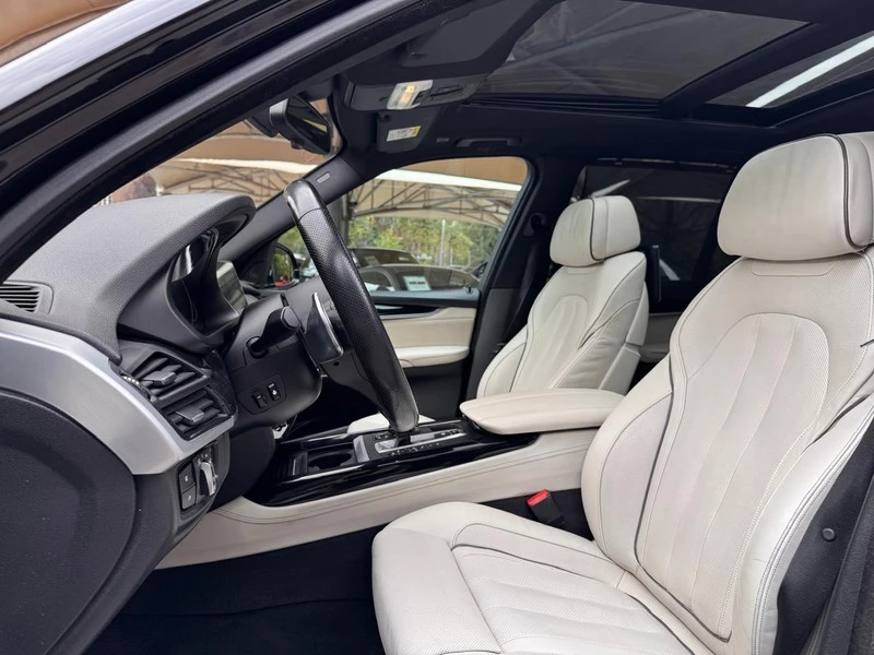 BMW X5 M 50D | Mobile.bg � ����������� 10