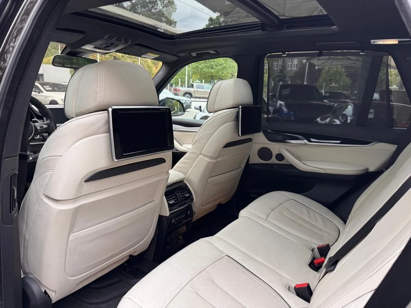 BMW X5 M 50D | Mobile.bg � ����������� 14