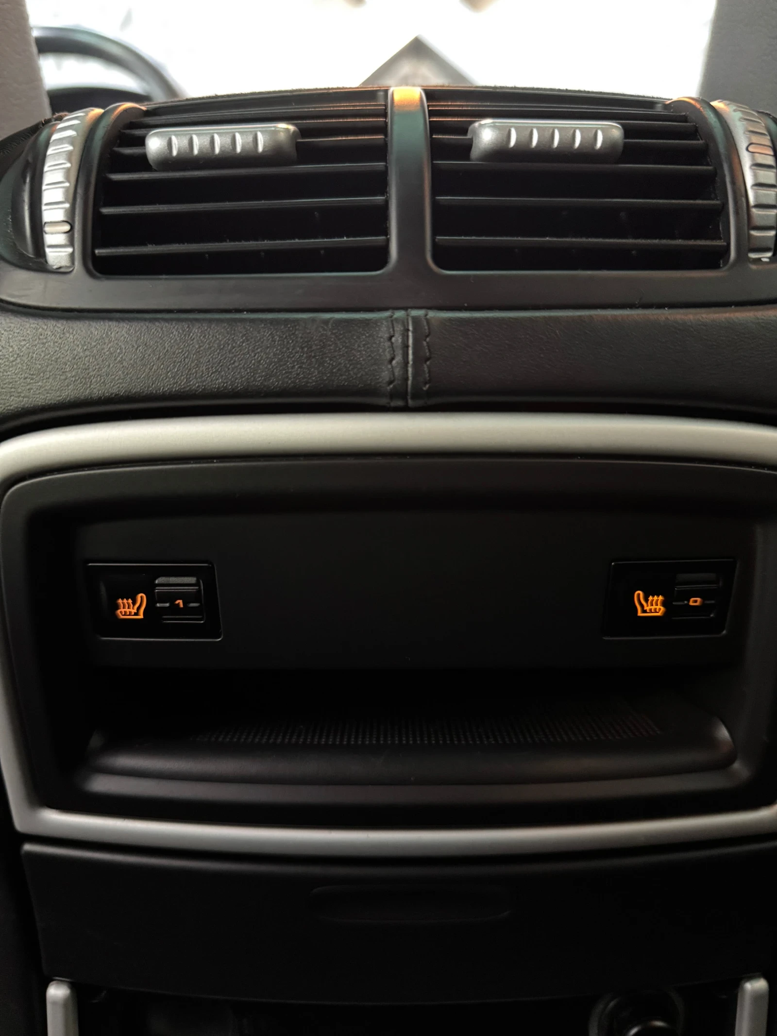 Porsche Cayenne GTS EDITION 3 * BOSE * Шибедах - изображение 6