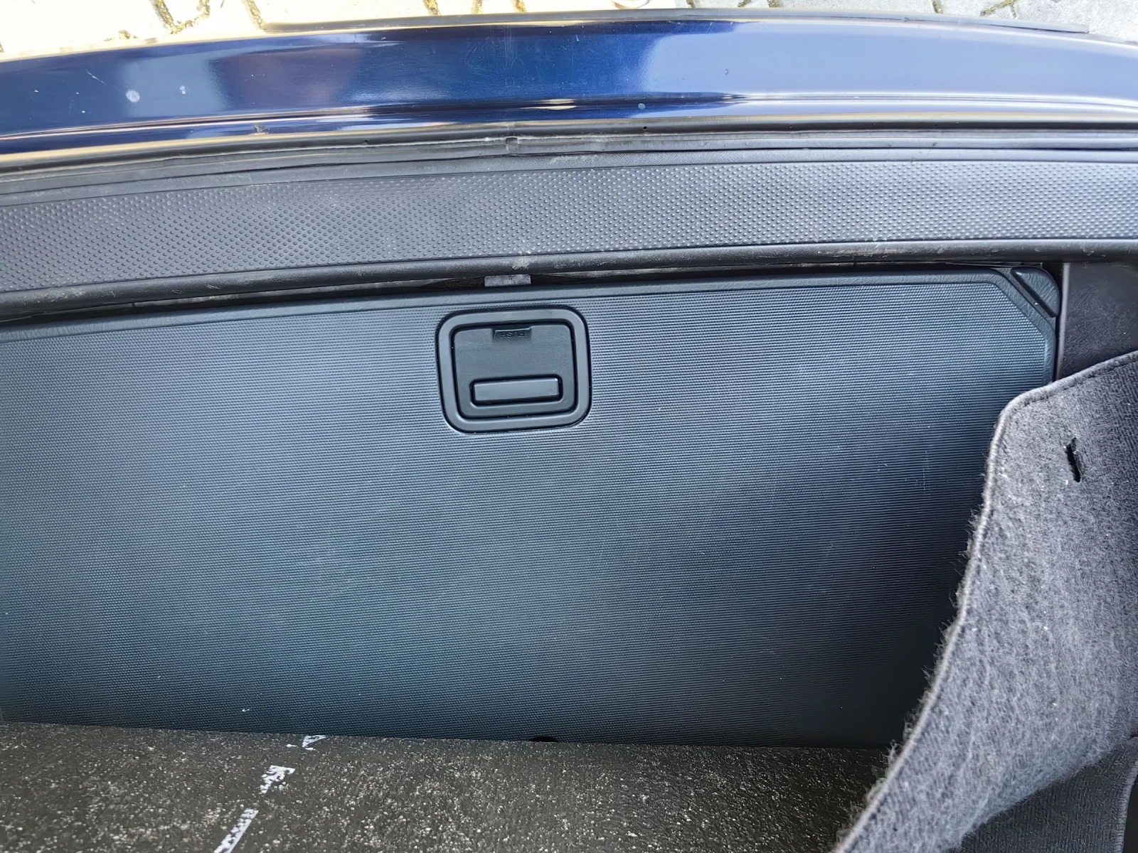 Honda Cr-v ��� ������ �����������  | Mobile.bg � ����������� 15