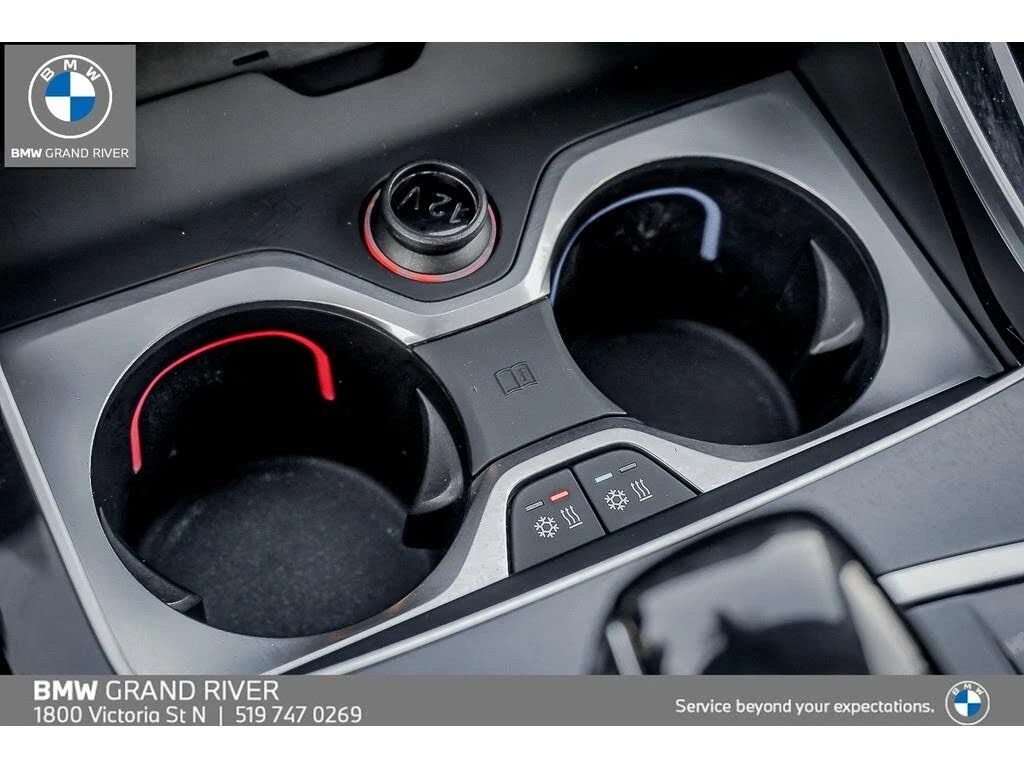 BMW X7 B&W, PANO, HUD, ������, MPACK, 360* , ������, ���� | Mobile.bg � ����������� 15