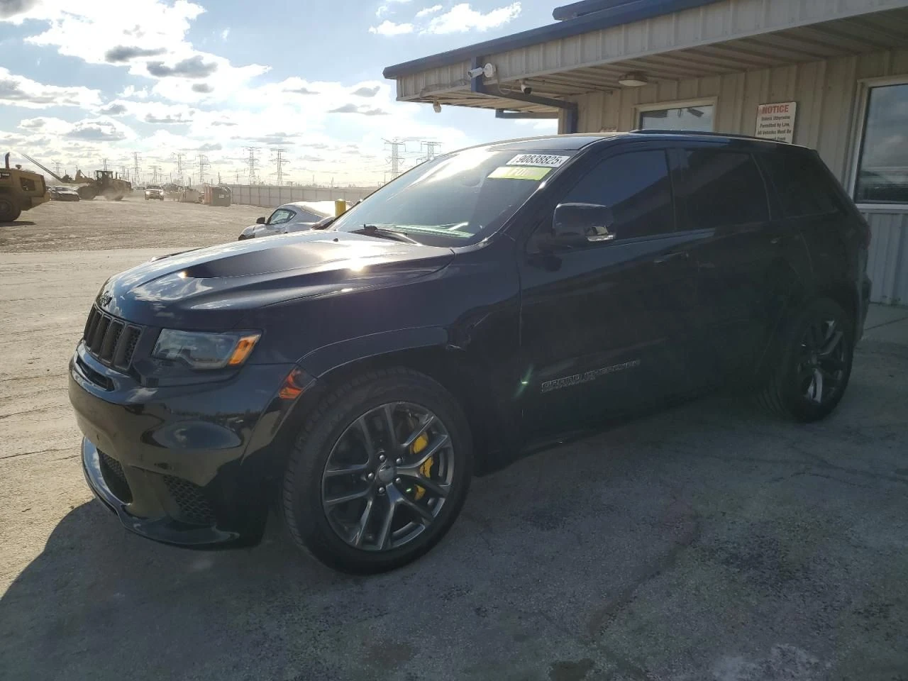 Jeep Grand cherokee | Mobile.bg � ����������� 1