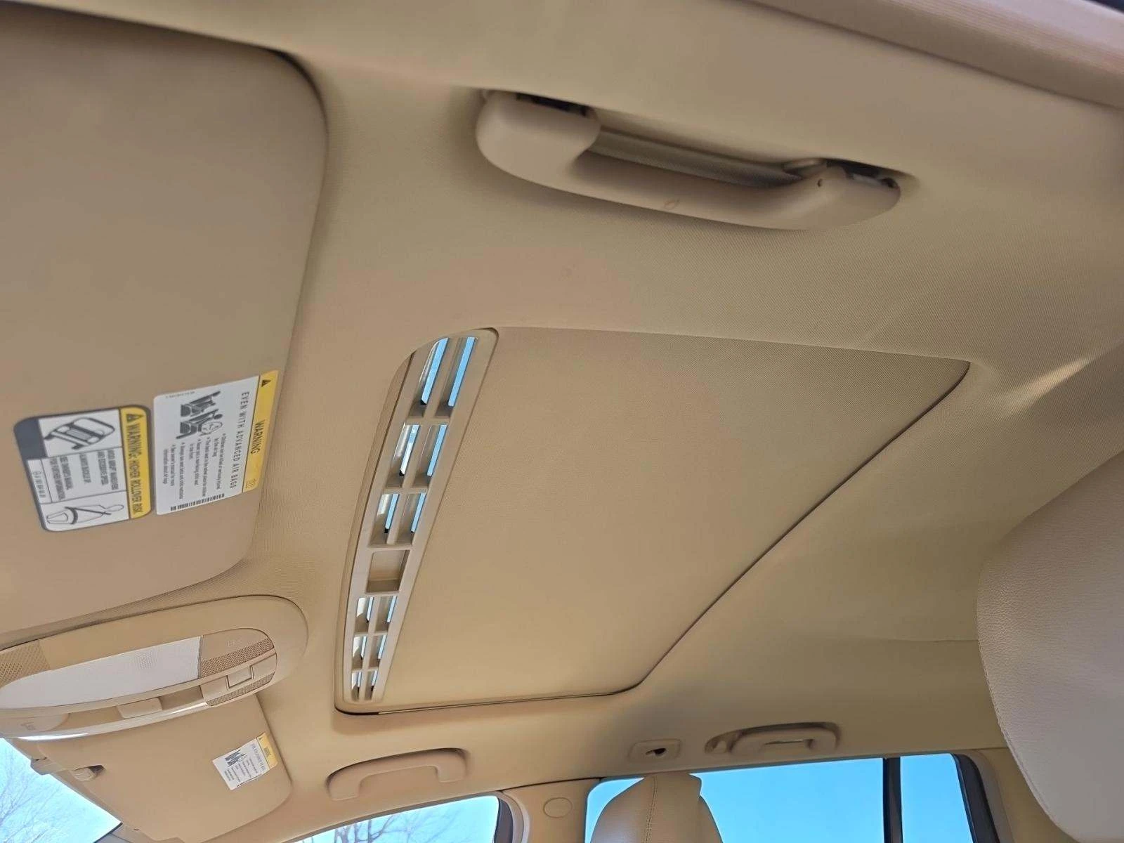 Mercedes-Benz GL 550 5.5 4MATIC * ��������� ����*  | Mobile.bg � ����������� 6