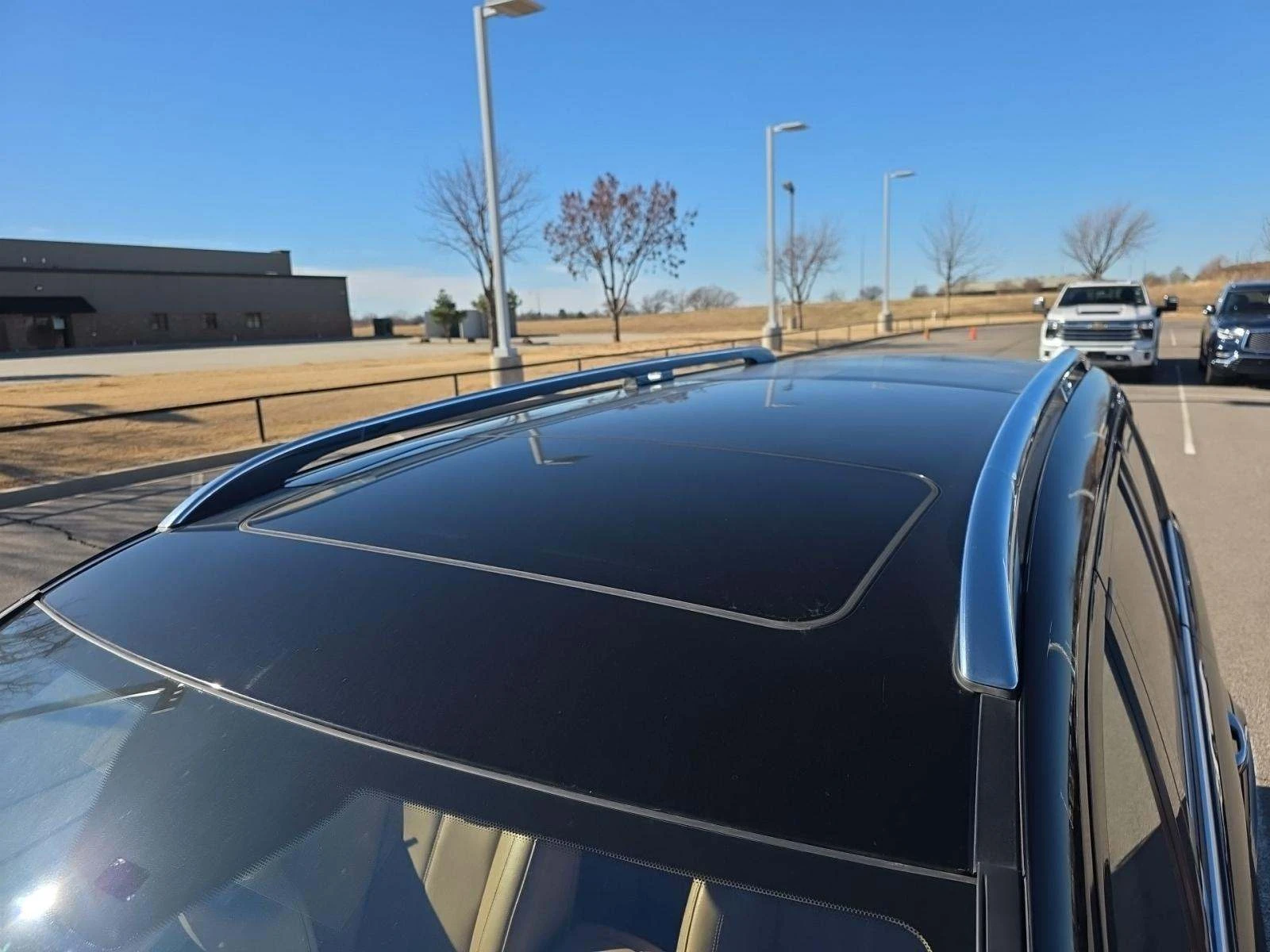 Mercedes-Benz GL 550 5.5 4MATIC * ��������� ����*  | Mobile.bg � ����������� 7