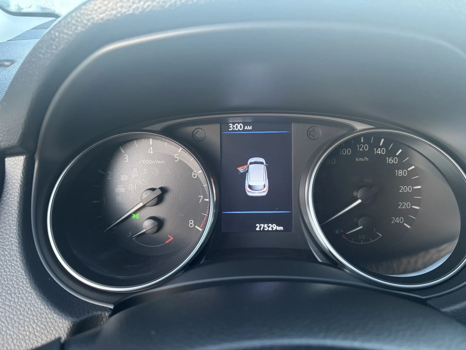 Nissan Qashqai 1.3 ������ ������ 27529 ��. | Mobile.bg � ����������� 13