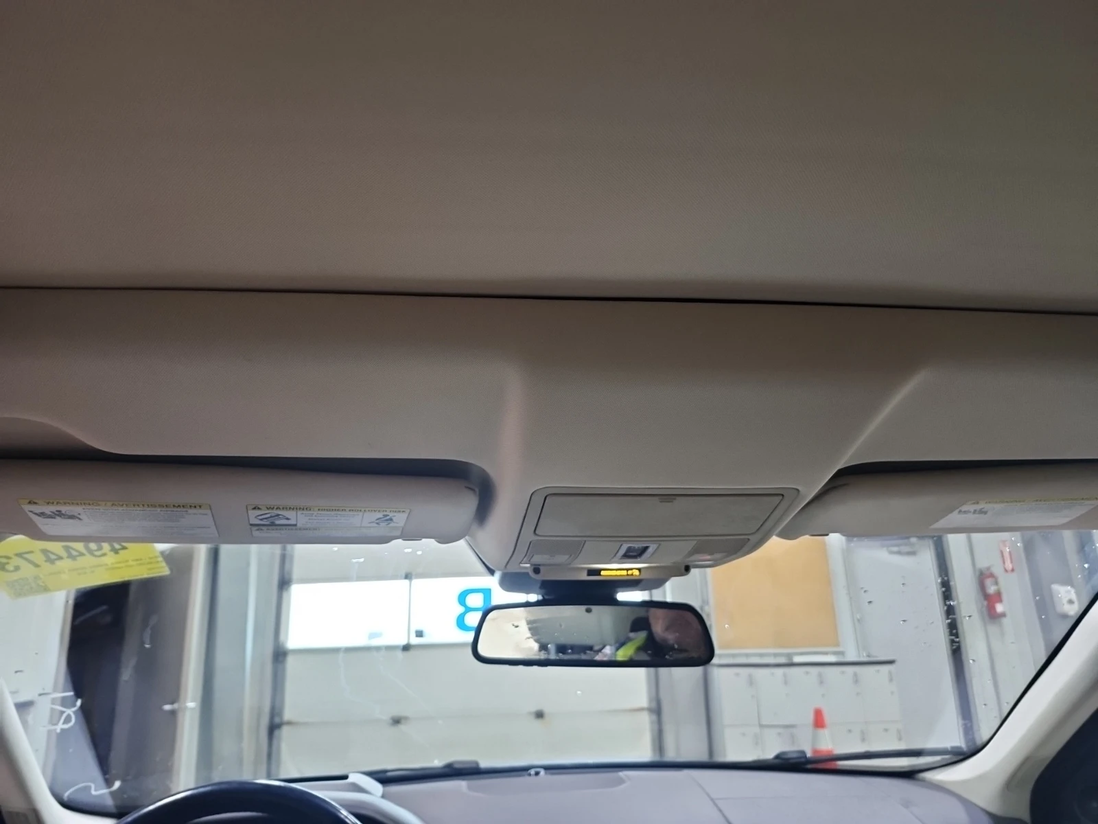 Land Rover Range Rover Evoque ПОДГРЕВИ* 2 КЛЮЧА* CARFAX, снимка 12 - Автомобили и джипове - 53815003