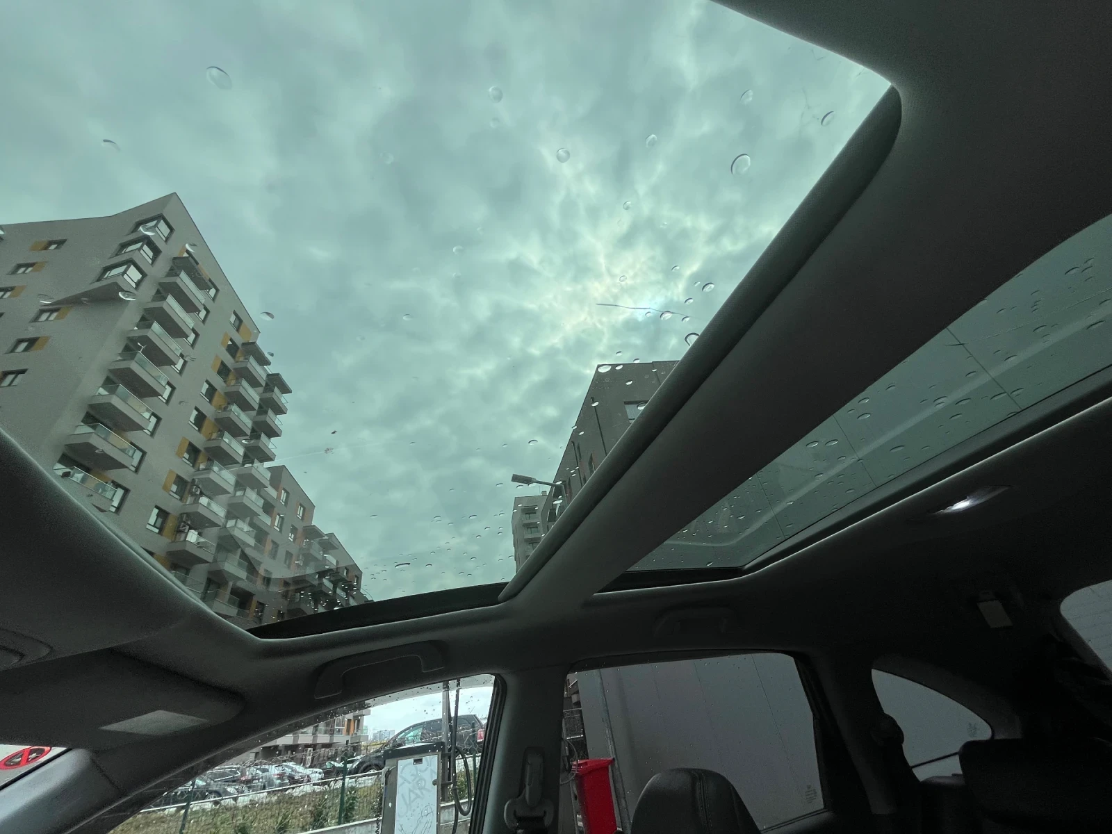 Honda Cr-v 2.2 I-DTEC | Mobile.bg � ����������� 11