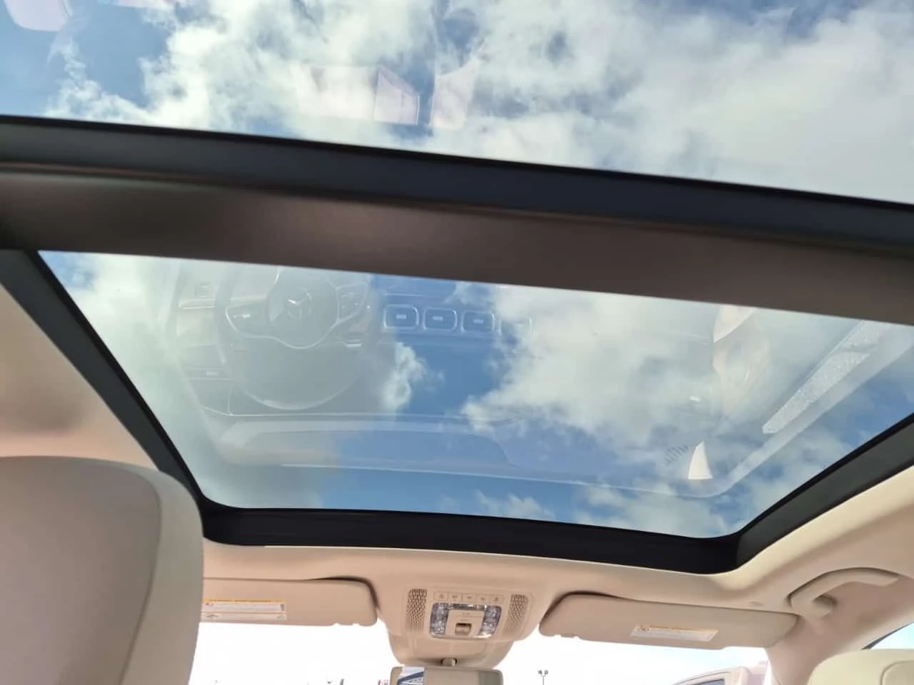 Mercedes-Benz GLE 350 * Без инциденти * CARFAX * , снимка 11 - Автомобили и джипове - 54119196