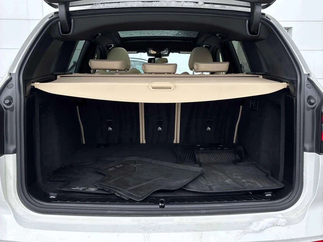 BMW X3  | xDrive30i | 360 | MEMORY | PANO | , снимка 14 - Автомобили и джипове - 54173859