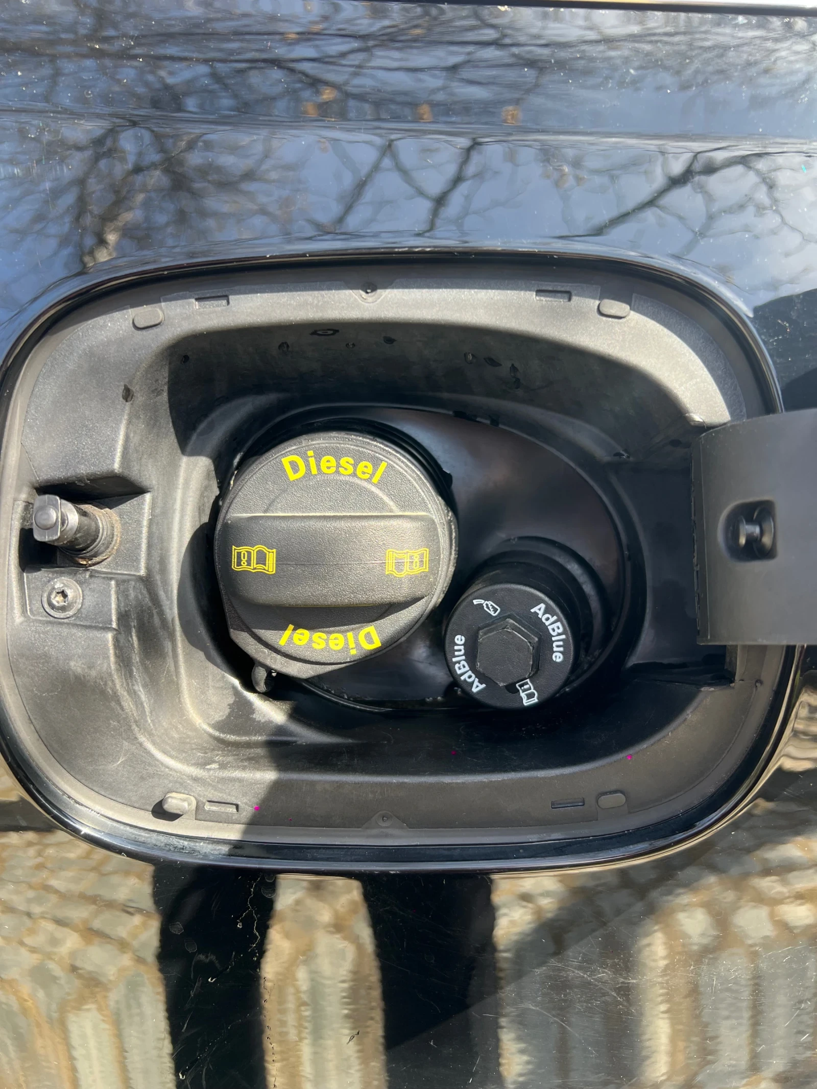 Audi Q5 DRIVE SELECT KEYLESS , снимка 16 - Автомобили и джипове - 54228085