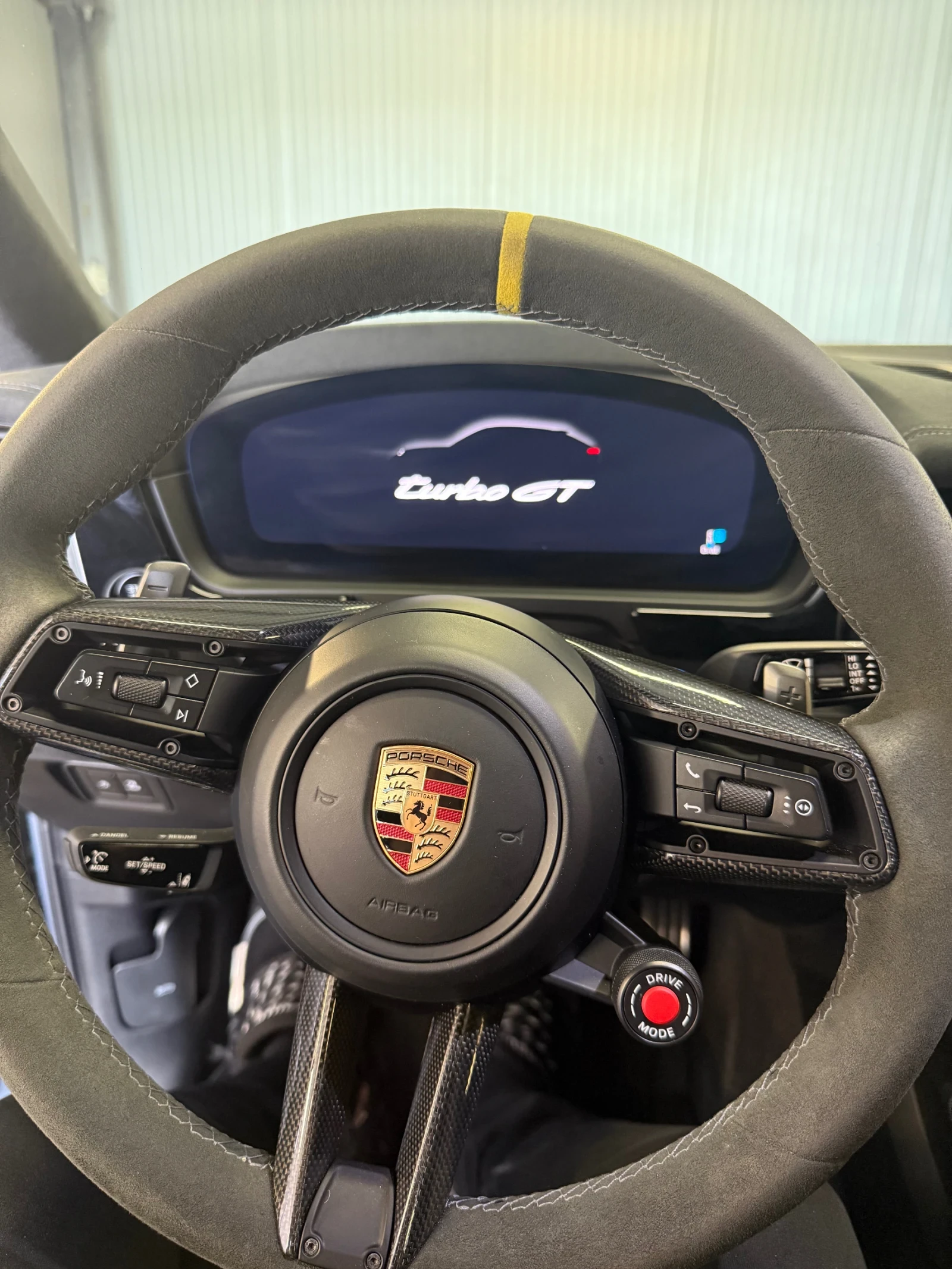 Porsche Cayenne GT �������� �� 2029�!!!����� ���� !!!������� | Mobile.bg � ����������� 11