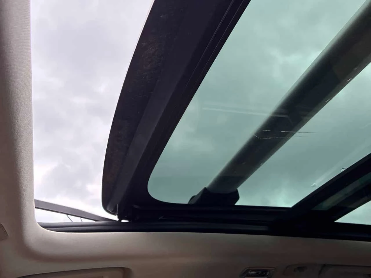 Volvo Xc90  T6 Inscription/ПОДГРЕВ/ПАНО/CARFAX/ФИНАНСИРАНЕ, снимка 12 - Автомобили и джипове - 54580936