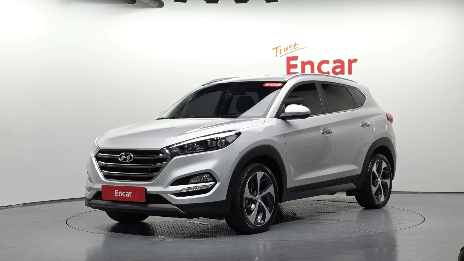 Hyundai Tucson 2.0 Premium ��. �������� ������ ����* encareu.com | Mobile.bg � ����������� 11